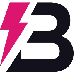 betplay favicon