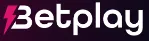 betplay logo